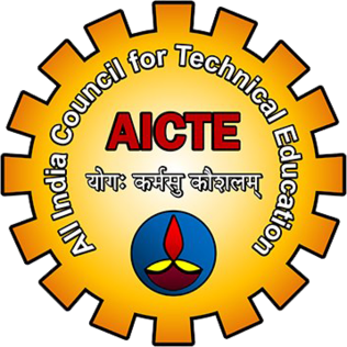 Approved by AICTE